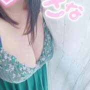 ヒメ日記 2026/04/16 13:38 投稿 サナ 人妻の雫　福山店