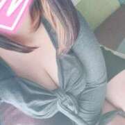 ヒメ日記 2026/04/17 21:38 投稿 サナ 人妻の雫　福山店