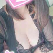 ヒメ日記 2026/04/18 14:18 投稿 サナ 人妻の雫　福山店