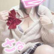 ヒメ日記 2026/04/18 21:08 投稿 サナ 人妻の雫　福山店