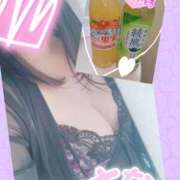 ヒメ日記 2026/04/19 19:18 投稿 サナ 人妻の雫　福山店