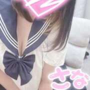ヒメ日記 2026/05/03 19:08 投稿 サナ 人妻の雫　福山店