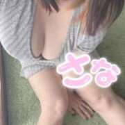 ヒメ日記 2026/05/14 19:48 投稿 サナ 人妻の雫　福山店
