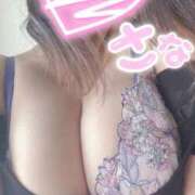 ヒメ日記 2026/05/29 09:28 投稿 サナ 人妻の雫　福山店