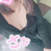 ヒメ日記 2026/06/05 06:28 投稿 サナ 人妻の雫　福山店