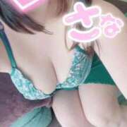 ヒメ日記 2026/06/27 21:31 投稿 サナ 人妻の雫　福山店