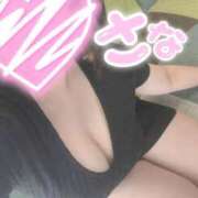 ヒメ日記 2026/06/28 20:58 投稿 サナ 人妻の雫　福山店