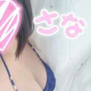 ヒメ日記 2026/07/13 11:48 投稿 サナ 人妻の雫　福山店