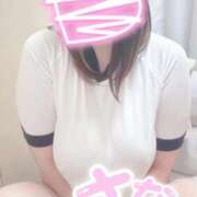 ヒメ日記 2026/07/31 19:38 投稿 サナ 人妻の雫　福山店