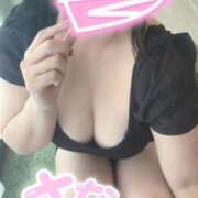 ヒメ日記 2026/08/20 06:38 投稿 サナ 人妻の雫　福山店