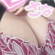 ヒメ日記 2026/09/27 12:38 投稿 サナ 人妻の雫　福山店