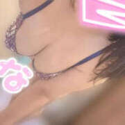 ヒメ日記 2026/10/13 14:48 投稿 サナ 人妻の雫　福山店