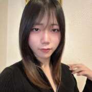 りくな 本日出勤です? クラブダイアモンド新宿店