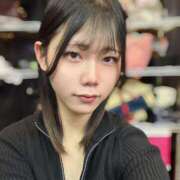 りくな 本日はクリスマスです クラブダイアモンド新宿店