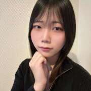 ヒメ日記 2025/12/24 20:59 投稿 りくな クラブダイアモンド新宿店