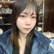 ヒメ日記 2025/12/25 14:28 投稿 りくな クラブダイアモンド新宿店