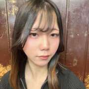 ヒメ日記 2026/01/02 15:56 投稿 りくな クラブダイアモンド新宿店