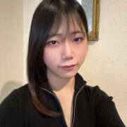 ヒメ日記 2026/01/02 18:00 投稿 りくな クラブダイアモンド新宿店