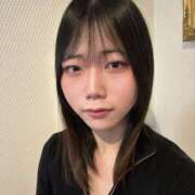 ヒメ日記 2026/01/03 23:41 投稿 りくな クラブダイアモンド新宿店