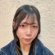 ヒメ日記 2026/01/05 16:55 投稿 りくな クラブダイアモンド新宿店