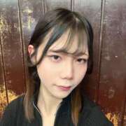 ヒメ日記 2026/01/08 16:20 投稿 りくな クラブダイアモンド新宿店