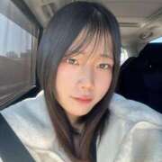 ヒメ日記 2026/01/10 10:57 投稿 りくな クラブダイアモンド新宿店