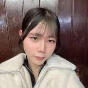 ヒメ日記 2026/01/10 20:16 投稿 りくな クラブダイアモンド新宿店