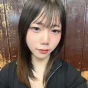 ヒメ日記 2026/01/13 13:47 投稿 りくな クラブダイアモンド新宿店