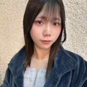 ヒメ日記 2026/01/16 12:13 投稿 りくな クラブダイアモンド新宿店