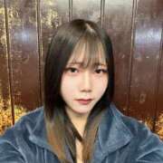 ヒメ日記 2026/02/11 12:02 投稿 りくな クラブダイアモンド新宿店