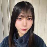 ヒメ日記 2026/02/12 13:33 投稿 りくな クラブダイアモンド新宿店