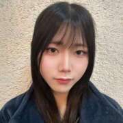 りくな 本日出勤中 クラブダイアモンド新宿店