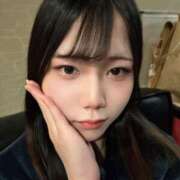 ヒメ日記 2026/03/13 15:49 投稿 りくな クラブダイアモンド新宿店