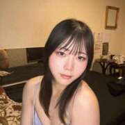 りくな 大阪梅田店まで2日?? クラブダイアモンド新宿店