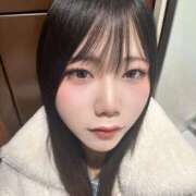 りくな 大阪梅田店まで1日?? クラブダイアモンド新宿店