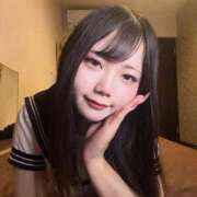 ヒメ日記 2026/05/01 17:03 投稿 りくな クラブダイアモンド新宿店