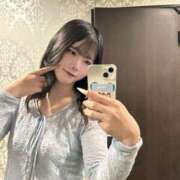 ヒメ日記 2026/05/03 21:10 投稿 りくな クラブダイアモンド新宿店
