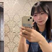 りくな 本日も出勤中！ クラブダイアモンド新宿店