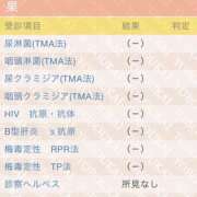ヒメ日記 2026/06/11 12:30 投稿 りくな クラブダイアモンド新宿店