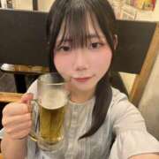 りくな 本日も出勤中！ クラブダイアモンド新宿店