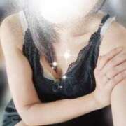 ヒメ日記 2026/03/03 10:43 投稿 藤原あかり 京都プルプルエステ専門店