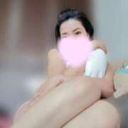 ヒメ日記 2026/03/26 12:26 投稿 藤原あかり 京都プルプルエステ専門店