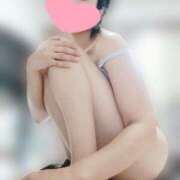 ヒメ日記 2026/03/27 12:47 投稿 藤原あかり 京都プルプルエステ専門店