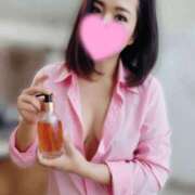 ヒメ日記 2026/04/02 11:35 投稿 藤原あかり 京都プルプルエステ専門店