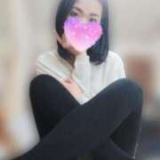 ヒメ日記 2026/04/03 10:10 投稿 藤原あかり 京都プルプルエステ専門店