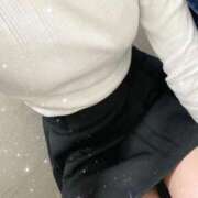 ゆら お礼🍒 手こき＆オナクラ 大阪はまちゃん