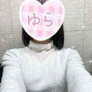 ゆら おはよー☺️ 手こき＆オナクラ 大阪はまちゃん