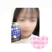 ゆら あした💫 手こき＆オナクラ 大阪はまちゃん