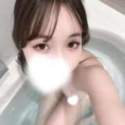 ヒメ日記 2025/12/24 18:45 投稿 双葉(ふたば) 高崎回春性感SPA