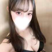 ヒメ日記 2025/12/28 13:50 投稿 双葉(ふたば) 高崎回春性感SPA